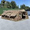 Xinnengda 2013-30 30sqm Frame Tent System