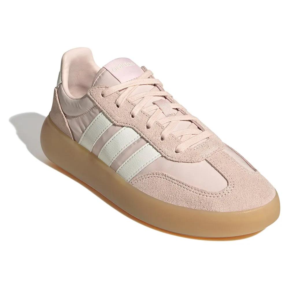 Adidas Sneakers Barreda Decode