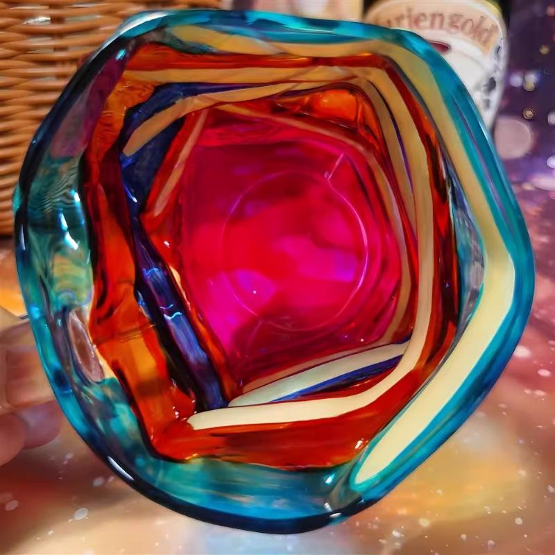 Unusual Book Mugs Coffee Cup Funny Elegant Coffee Cups Creative Large Glassware Mugs Original Breakfast Cups for Dining Room