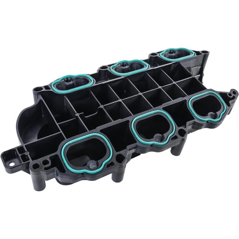 05184199AF Lower Intake Manifold for Jeep Grand Cherokee Chrysler 300 Town Country Dodge Ram 1500 Charger V6 3.6L