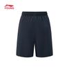 Li-Ning Girls' Quick-Dry Athletic Shorts