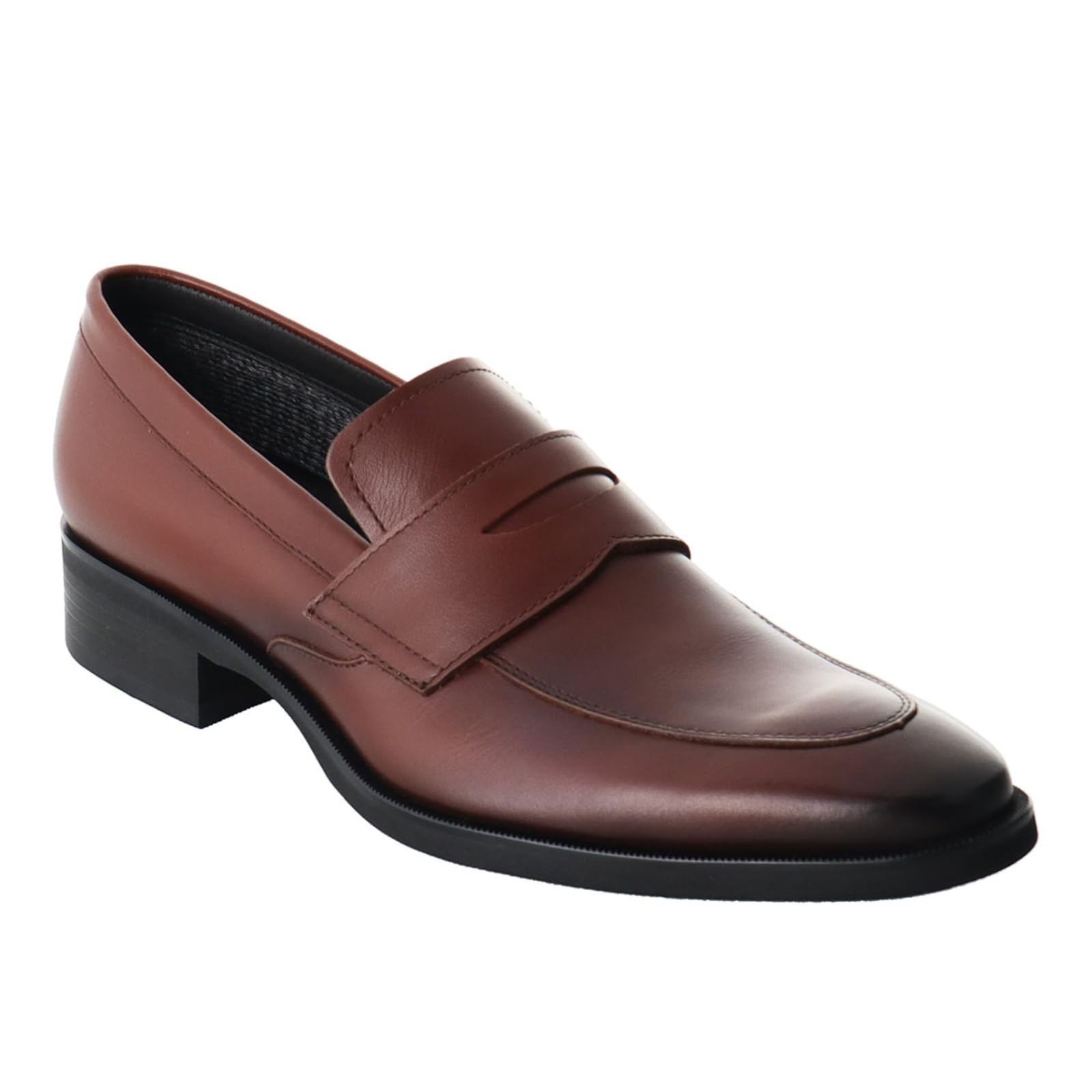 

Loafers Loafers 32FL 32FLBF Brown cm [Regal] (GORE-TEX Footwear) Men s 24.0 коричневий