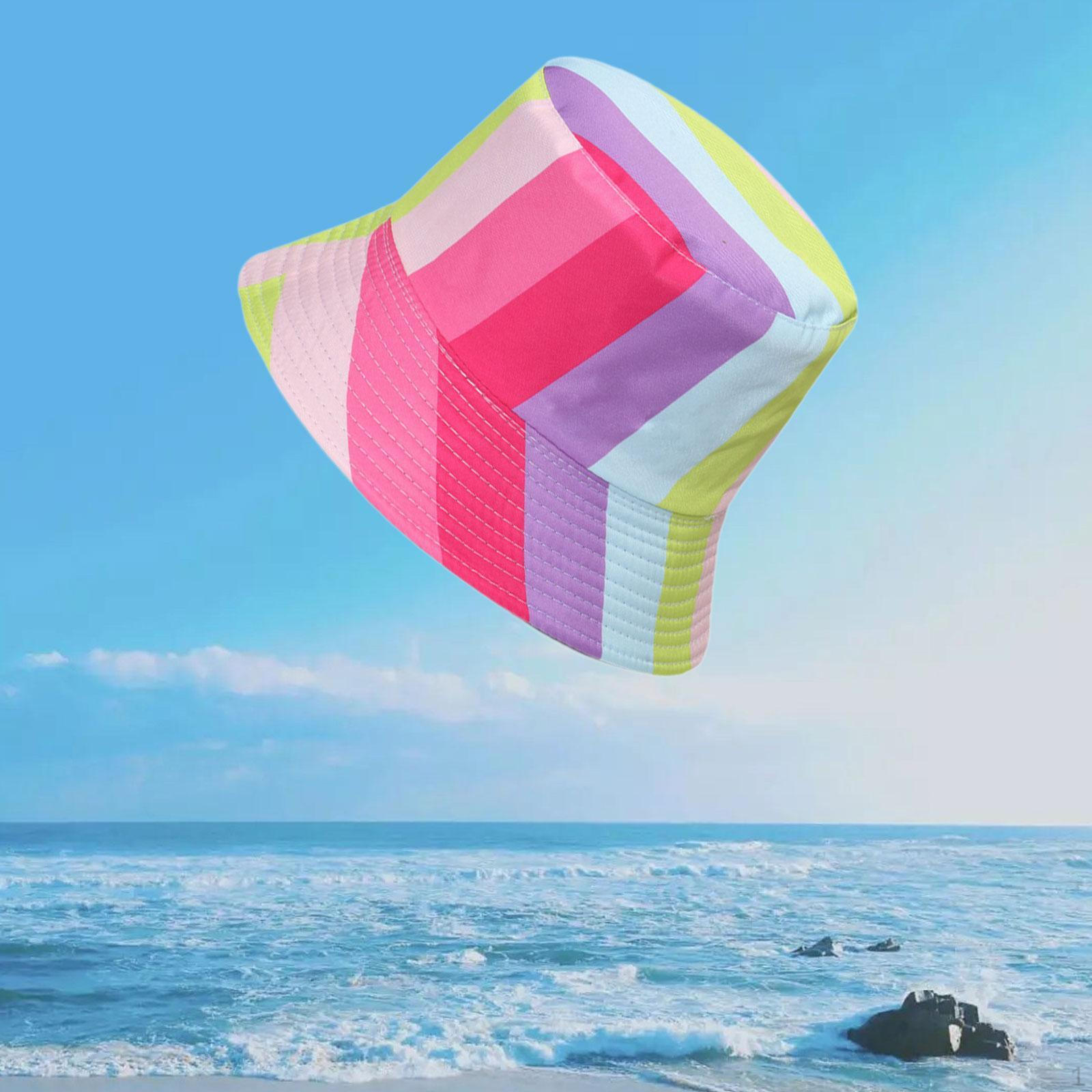 

Панама пляжная с широкими полями для активного отдыха, садоводства, альпинизма Style C