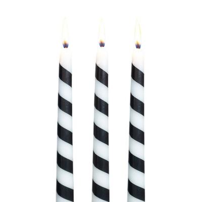 Ljus – Övriga ljus