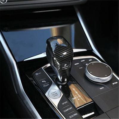 Accessoires d'intérieur – Moulures de salon