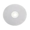 4" 100mm  Diamond Coated Flat Lap Wheel Lapidary Grinding Polishing Disc