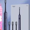 Xiaomi Mijia T302 Sonic Electric Toothbrush
