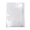 1Pcs Thickened Clothes Quilt Storage Bag Large-capacity Luggage Packing Bag  Home Debris