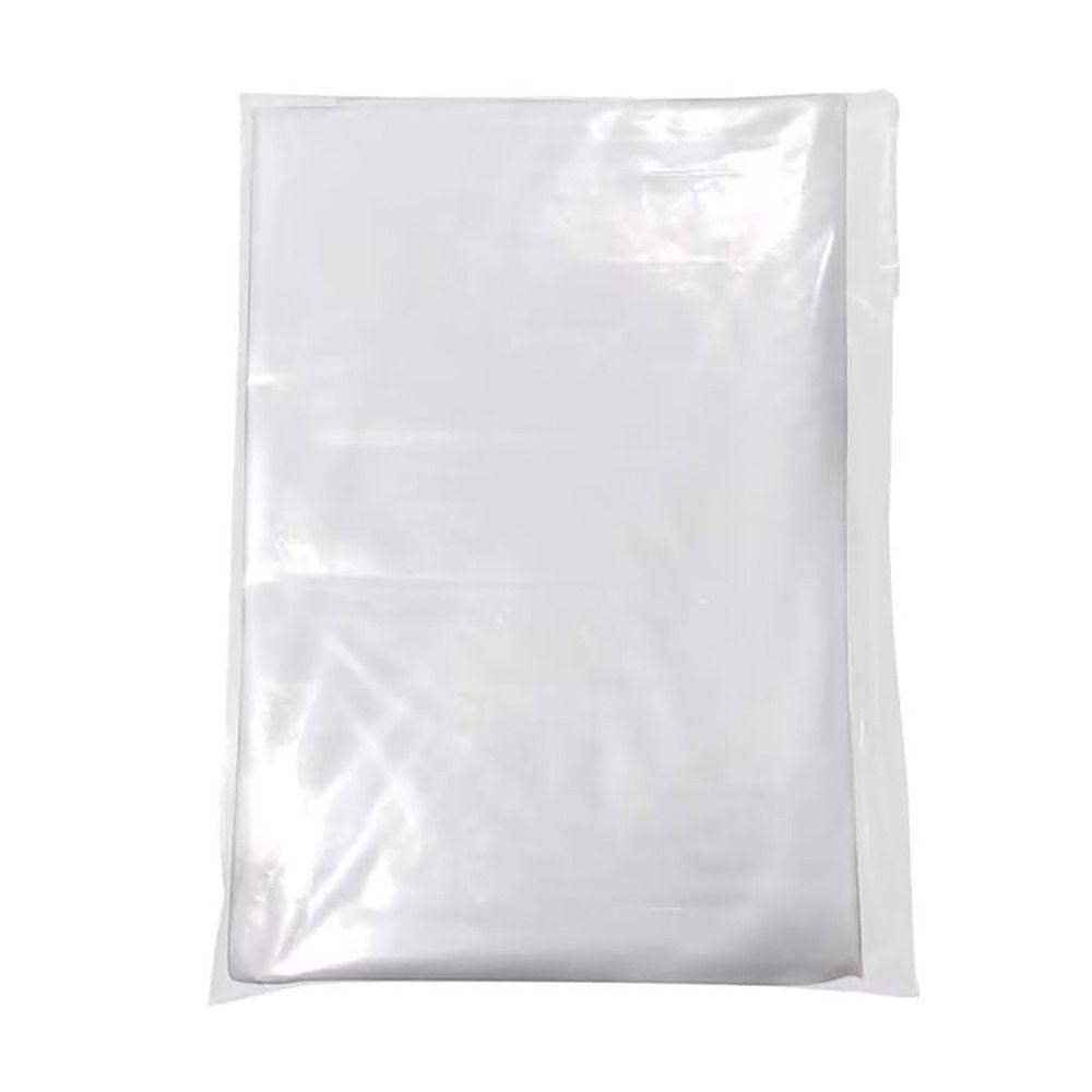 1Pcs Thickened Clothes Quilt Storage Bag Large-capacity Luggage Packing Bag  Home Debris