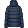 Daunenjacke Peak Performance Frost Down Puffer