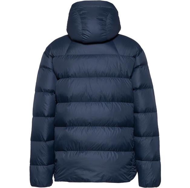 Daunenjacke Peak Performance Frost Down Puffer