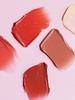 YULIP Vegan Tinted Lip Balm
