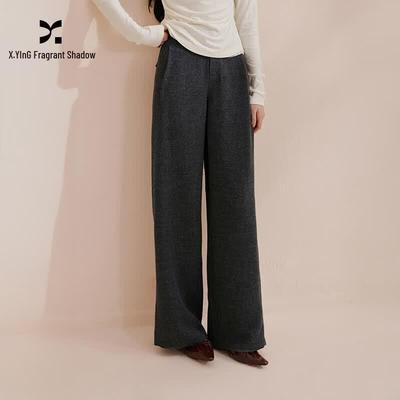 Gonne e pantaloni da donna – Pantaloni e pantaloncini capri