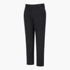 LECOQ GOLF Men'S Slim Fit Pants (Gq111Mpt19)