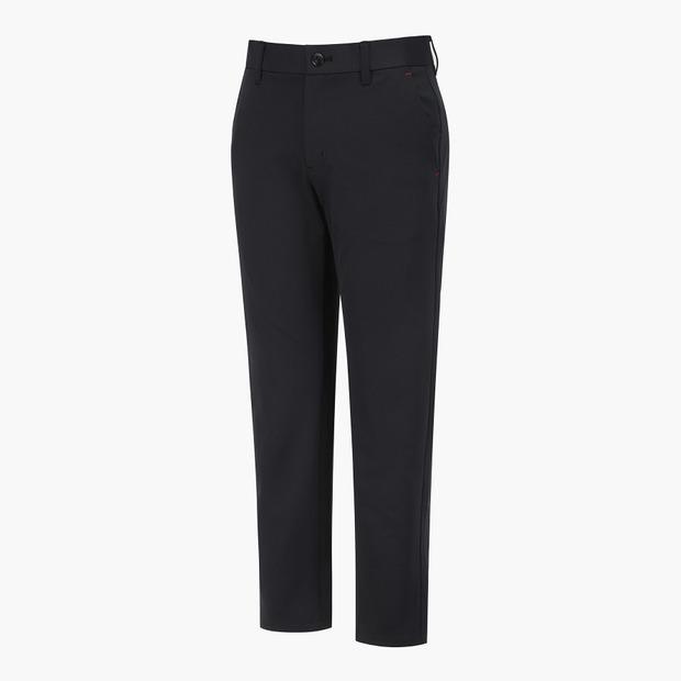LECOQ GOLF Men'S Slim Fit Pants (Gq111Mpt19)