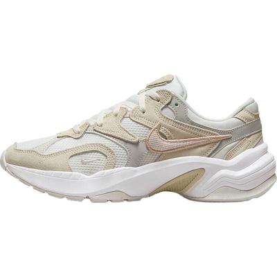 Women's AL8 Retro Casual Sports Shoes