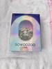 [USED] BTS Sowoozoo 2021 Blu-ray