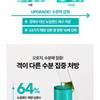 Nature Republic Super Aqua Max Wässrige Essenz