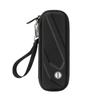 Thermal Insulated Glaciated Cold Storage Bag Hard Shell Translator Pen Storage Bag  Pen