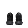 Timberland Lincoln Peak Mid Waterproof Hiking Boot Black Dark Grey Unisex TB0A6F32EK41