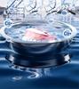 Cross-border UV & Ultrasonic Denture, Watch, and Jewelry Cleaner