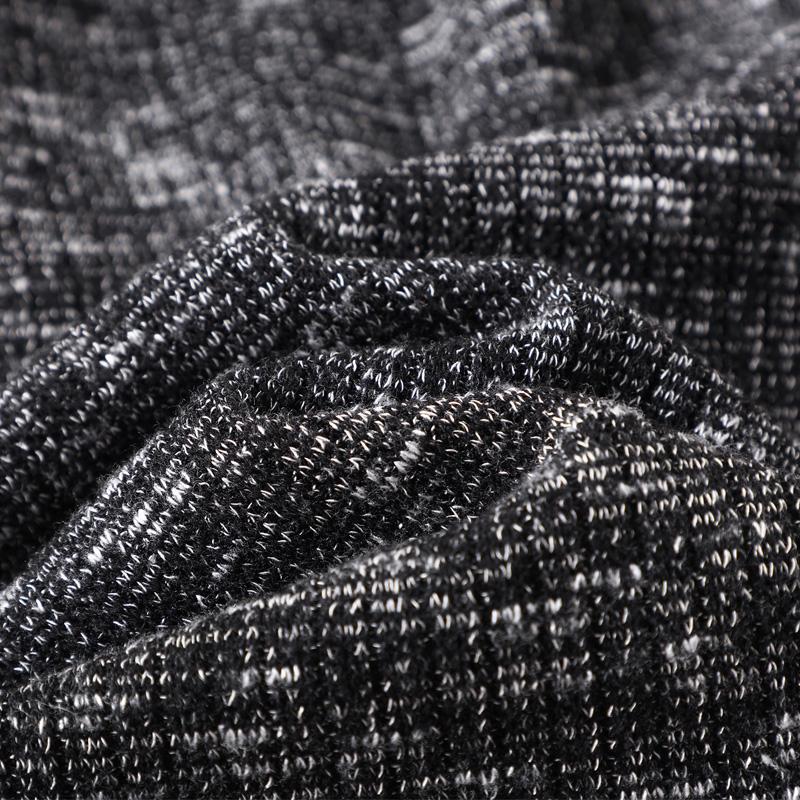 Plus Size 5XL-11XL Autumn Oversize Pants for Men Casual Elastic Waist Long Trousers