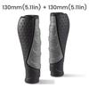 Quality MTB Cycling Rubber Bicycle Parts Bicycle Grips Bicycle Handlebar Grips Bike Accessories