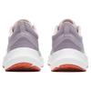 Anta Mars Foam Durable Breathable Low-Top Running Shoes Women Sneaker Magic-Carpet-Gray 122315585-3