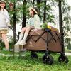 Camping și drumeții – Covorașe de voiaj