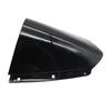For Kawasaki Ninja ZX10R ZX 10R    Motorcycle Front Fairing Windshield Windscreen Wind Screen Deflectors Accessories