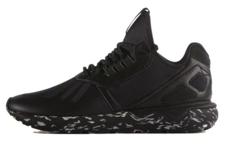 

Adidas Tubular Black White F37532 44⅔