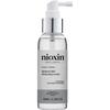 Thickening Hair Serum - NIOXIN - Diaboost - Leave-in - Volume - Density