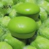 Super Slow Recovery Toy Squeeze Soft Rebound Stress Relief Simulated Decompression Cheesecake Design for Office Students Party Kneading