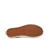 Vans Era Canvas Duurzame Lage Skate Schoenen Unisex sneaker Wit VN0A4U39033