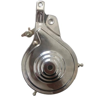Bafang MidDrive İçin Kalınlaştırılmış Tip Yedek Fren