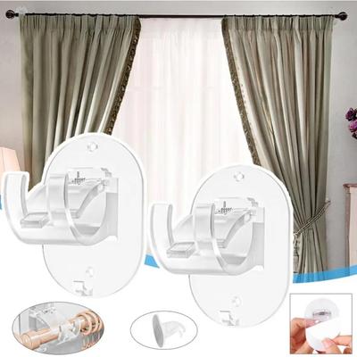 Pencereler için – Kornişler, Parça ve Aksesuarları