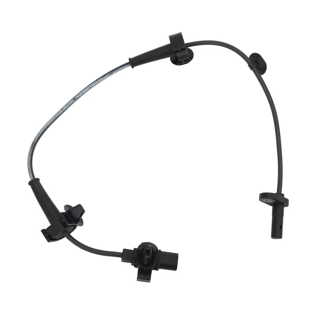 ABS Raddrehzahlsensor 57470 SMG E01 Hinterer rechter Sensor Ersatz für Civic 2006 2012