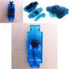 Bicycle Chain Cleaner Mountain Bike Maintenance Tool Chain Cleaning Kit