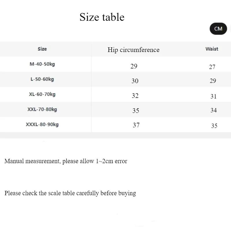 3Pcs Milk Silk Material Women's Triangle Panties | Sports Style Minimalist Mid Waist Underwear  Breathable Daily Wear