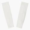 Tactel Leg Warmers (QO423AWMO2)