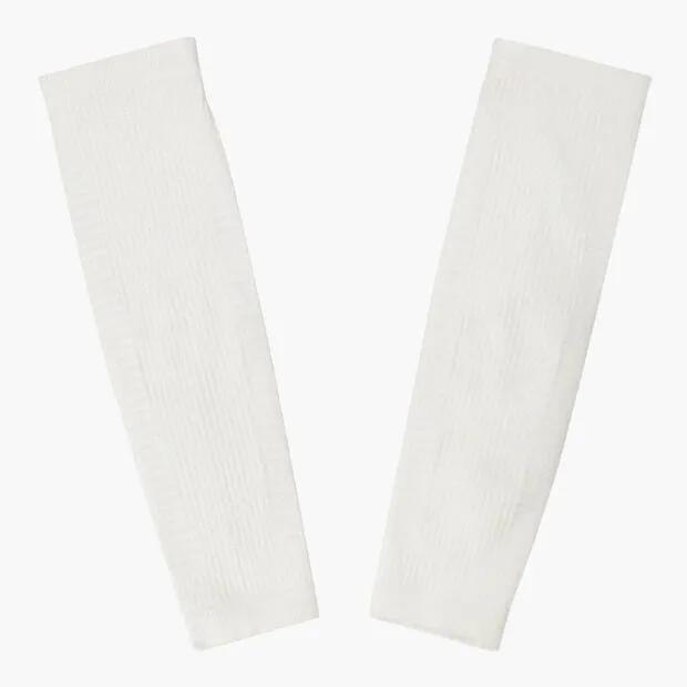 Tactel Leg Warmers (QO423AWMO2)