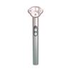 Cute Cat Claw Eye Beauty Instrument, Electric Facialuse Micro-current, Colorful Mini Iron, Facial Lifting and Firming Introducer