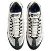 Nike Air Max 95 Big Bubble - Family Reunion France Men Sneakers Black Sail-Dark-Grey-Smoke-Grey-Light-Smoke-Grey-Phantom IQ0284-010