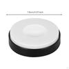 Watch Cushion Silicone Repair Pad Shielded for Watchmakers,