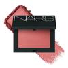 252 Torrid Powder Blush Pink