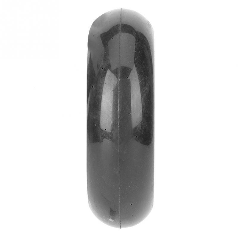 608ZZ Mini Bearing Caster Wheels 64196mm ABEC-5 PU Ball-Bearing Spare Wheel Caster Replacement Part Tool for Small carts Doors Hardware 608ZZ Mini Bearing Caster Wheels 64196mm ABEC-5 PU Ball-Bearing Spare Wheel Caster Replacement Part Tool for Small carts Doors Hardware