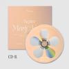 Kep1er   Magic Hour   Mini Album Vol. 5