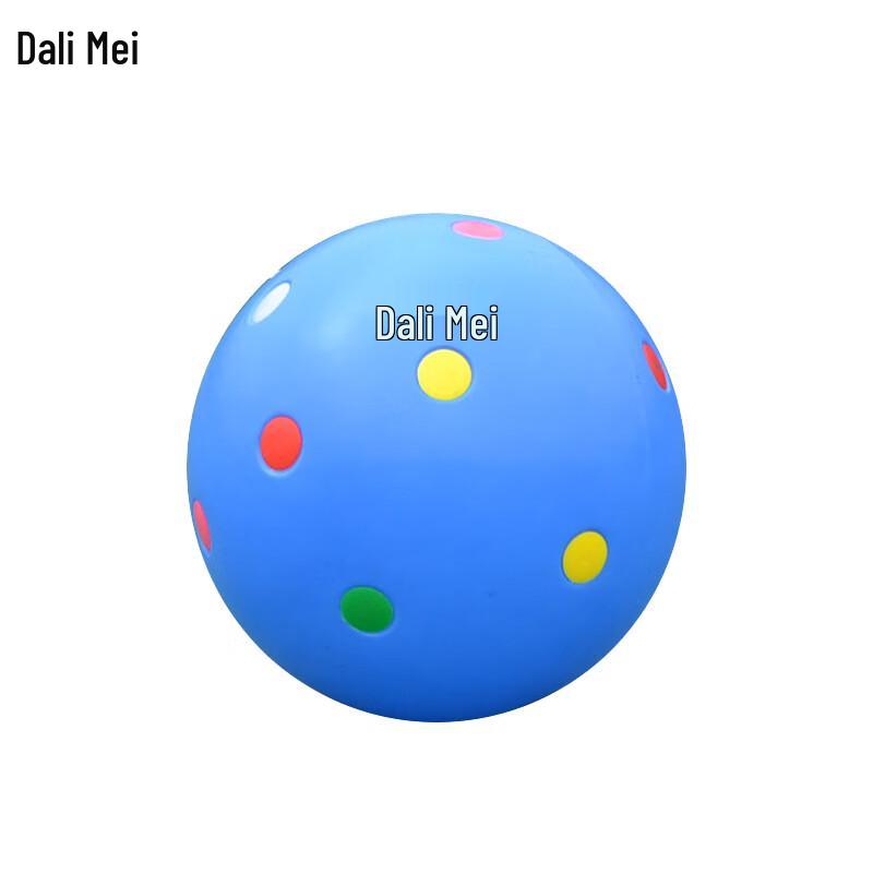 DaliMei Children s Sensory Training Play Balls