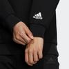 Adidas Sweatshirt Women's Black HM9380