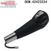 Applicable Chevrolet Sonic Trax Gear Shift Knob Handle 42539376
